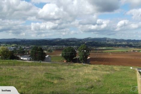 Photo of property in 469 Upper Queen Street, Pukekohe, 2120