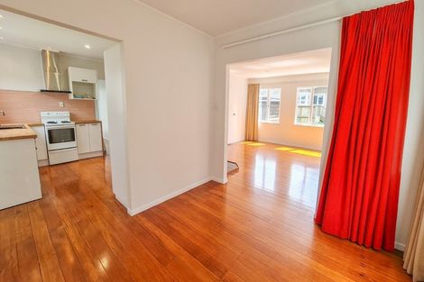 Photo of property in 36b Alberta Street, Point Chevalier, Auckland, 1022