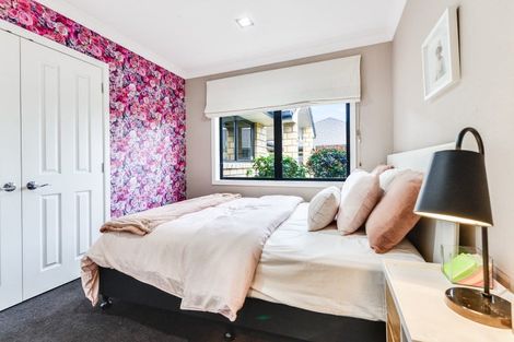 Photo of property in 32 Moonlight Drive, Rototuna North, Hamilton, 3210