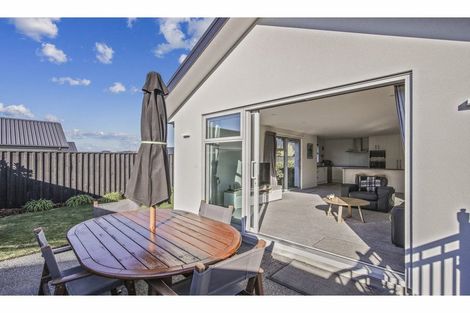 Photo of property in 21 Salisbury Avenue, Rangiora, 7400