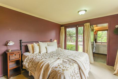 Photo of property in 10a Wylie Street, Glenholme, Rotorua, 3010