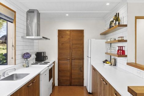 Photo of property in 101 Totara Terrace, Wanaka, 9305