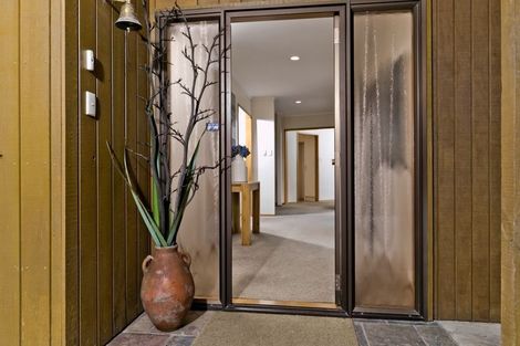 Photo of property in 291 Paremoremo Road, Paremoremo, Auckland, 0632