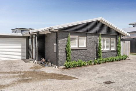 Photo of property in 6 Terrace Avenue, Mount Maunganui, 3116
