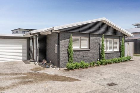 Photo of property in 6a Terrace Avenue, Mount Maunganui, 3116