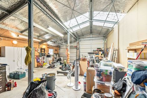 Photo of property in 70 Longfellow Street, Trentham, Upper Hutt, 5018