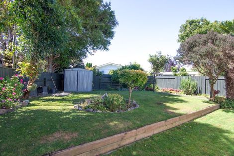 Photo of property in 7 Astrid Court, Awapuni, Palmerston North, 4412