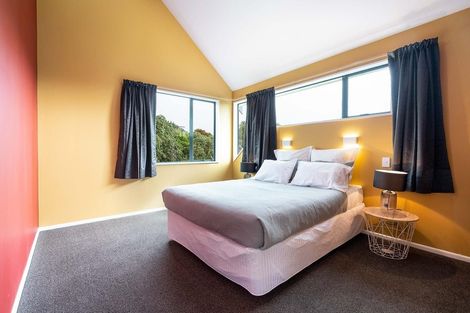 Photo of property in 105 Round Hill Road, Karitane, Waikouaiti, 9471