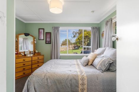 Photo of property in 73 Beresford Street, Wakari, Dunedin, 9010