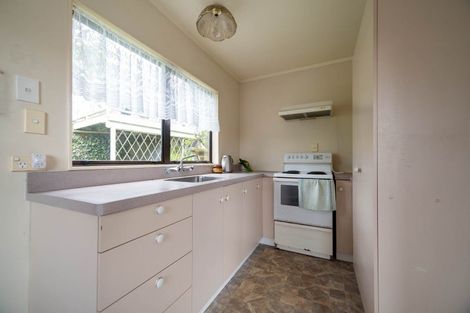 Photo of property in 119a Waimea Road, Nelson South, Nelson, 7010