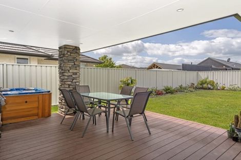 Photo of property in 23 Joanne Street, Lytton West, Gisborne, 4010
