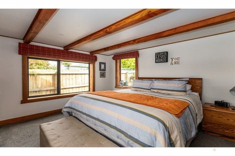 Photo of property in 5 South Terrace Road, Geraldine, 7930