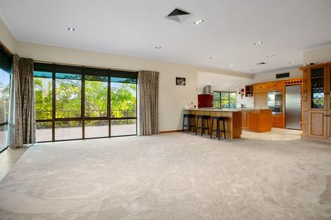 Photo of property in 1 Victoria Street, Cambridge, 3434