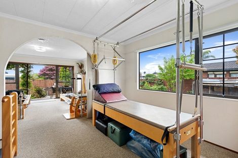 Photo of property in 2/6 Dorset Street, Richmond, 7020