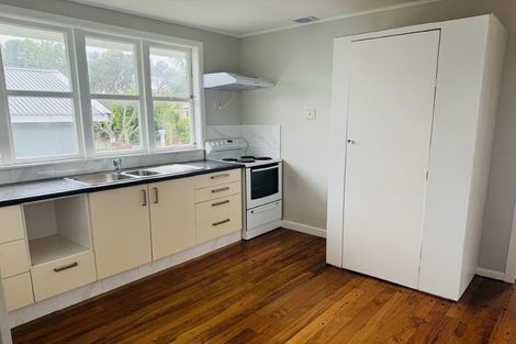 Photo of property in 23 Northwood Avenue, Pukenui, Kaitaia, 0484