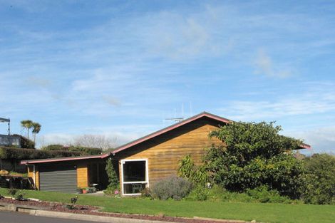 Photo of property in 106 The Booms Avenue, Thames, 3500