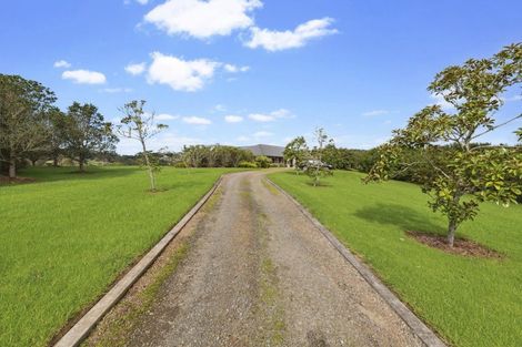 Photo of property in 42a Lennon Access Road, Stillwater, Silverdale, 0993