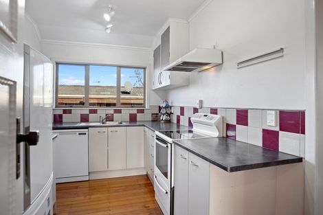 Photo of property in 12 Heron Crescent, Katikati, 3129