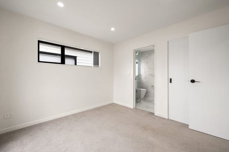 Photo of property in 54d Omana Road, Papatoetoe, Auckland, 2025