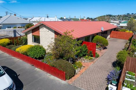 Photo of property in 28a Churchill Street, Saint Kilda, Dunedin, 9012