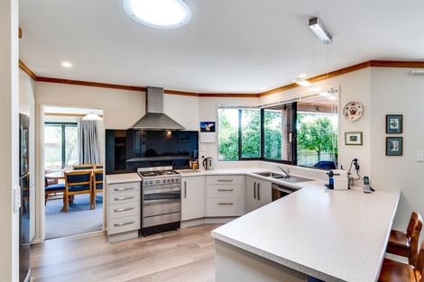 Photo of property in 30 Brooklands Drive, Havelock North, 4130