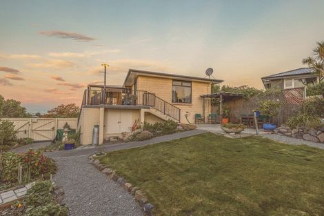 Photo of property in 116 Major Hornbrook Road, Mount Pleasant, Christchurch, 8081