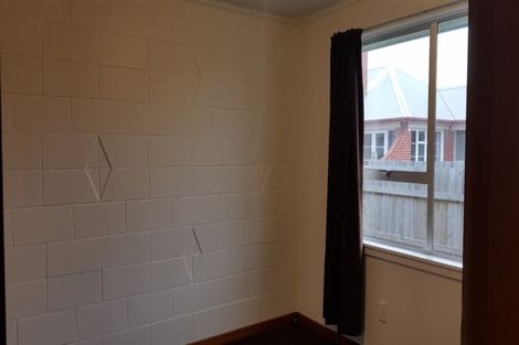 Photo of property in 3 Wellington Street, Hampstead, Ashburton, 7700