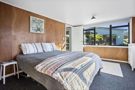 Photo of property in 17 Brighton Road, Waihi Beach, 3611