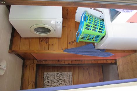 Photo of property in 13 Park Place, Richmond Heights, Taupo, 3330