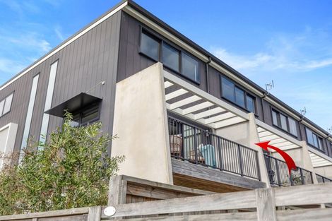 Photo of property in 1/38 Miro Street, Mount Maunganui, 3116