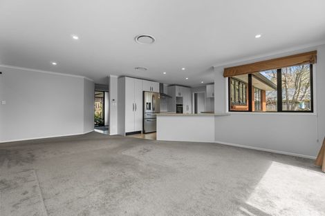 Photo of property in 53 Great South Road, Taupiri, 3721