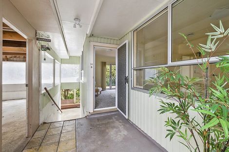 Photo of property in 2/31 Maratahu Street, Westown, New Plymouth, 4310