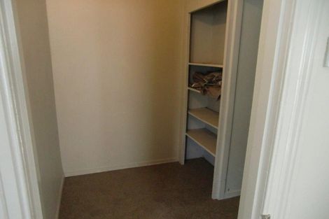 Photo of property in 1-4/63 Wellington Street, Freemans Bay, Auckland, 1011