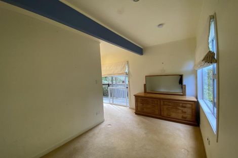 Photo of property in 11 Opahi Bay Road, Mahurangi West, Warkworth, 0983