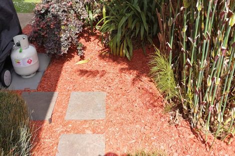 Photo of property in 5 Hinau Road, Karaka, Papakura, 2113