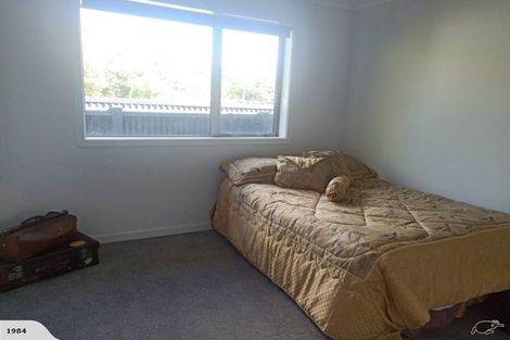 Photo of property in 164 Manchester Street, Feilding, 4702