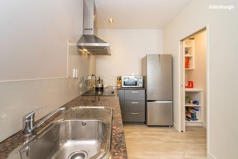 Photo of property in 45/61 North Road, North East Valley, Dunedin, 9010