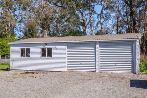 Photo of property in 53 Oak Street, Masterton, 5810