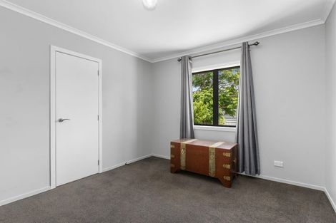 Photo of property in 51 Valley Road, Hikurangi, 0114