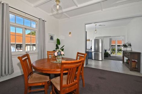 Photo of property in 81 Hatea Drive, Regent, Whangarei, 0112