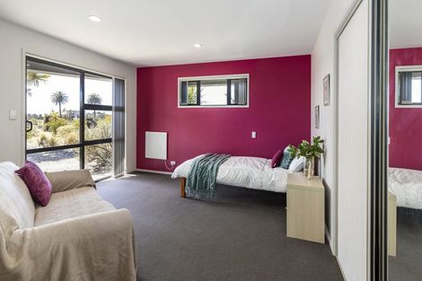 Photo of property in 22 Edgewater Place, Rarangi, Blenheim, 7273