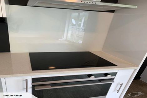 Photo of property in 69m Woodward Road, Mount Albert, Auckland, 1025