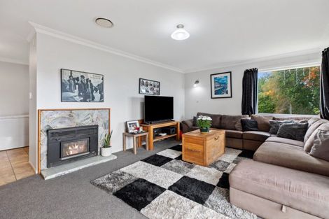 Photo of property in 23 Paine Street, Judea, Tauranga, 3110