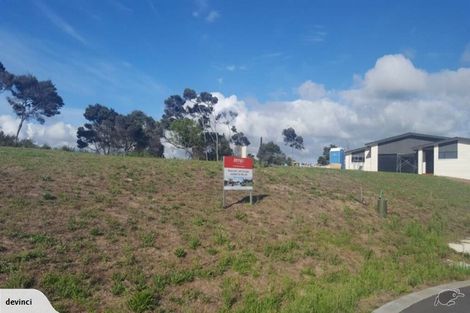 Photo of property in 9 Sandpiper Lane, Mangawhai Heads, Mangawhai, 0505