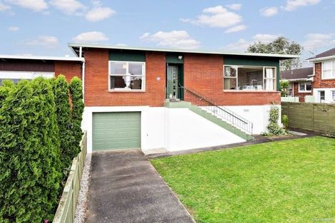 Photo of property in 3/2 Ngaio Street, Takapuna, Auckland, 0622