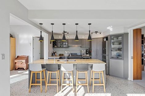 Photo of property in 41 Camellia Drive, Ngongotaha, Rotorua, 3010