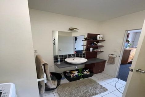 Photo of property in 53/21 Armoy Drive, East Tamaki, Auckland, 2016