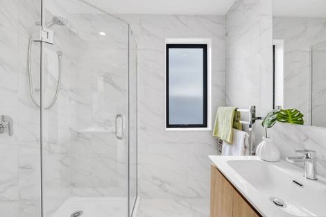 Photo of property in 3 Detro Street, Papatoetoe, Auckland, 2025