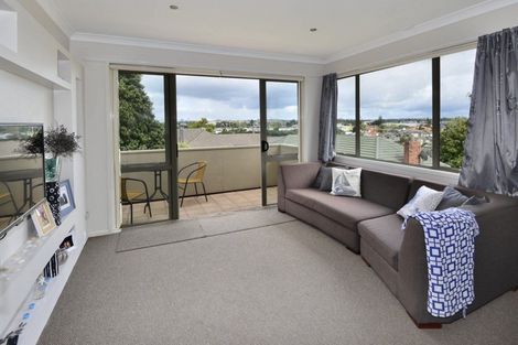 Photo of property in 25 Tennyson Avenue, Takapuna, Auckland, 0622