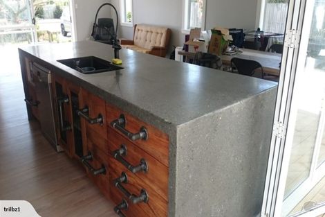 Photo of property in 36 Shoemaker Road, Waipu, 0510